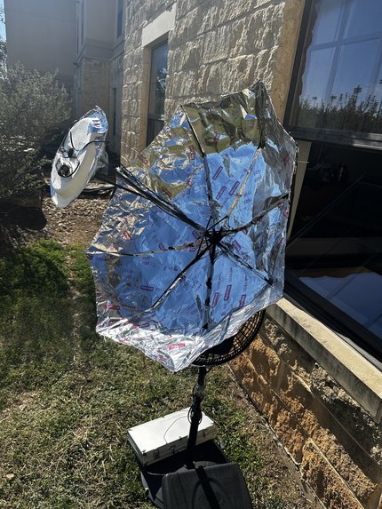 HeartBeat Harmony – screenshot 8