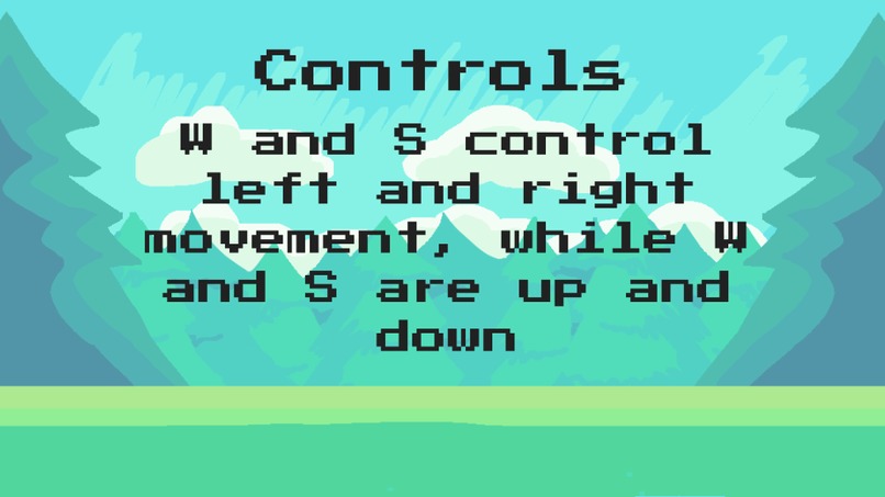 Go Monkey Go – screenshot 5