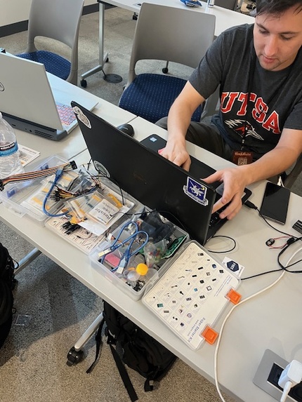 DinoQuiz – screenshot 4