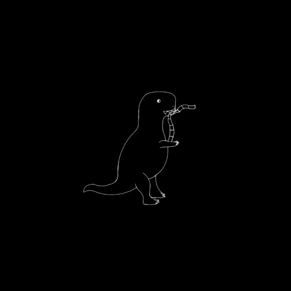 Ticket-Rex – screenshot 1