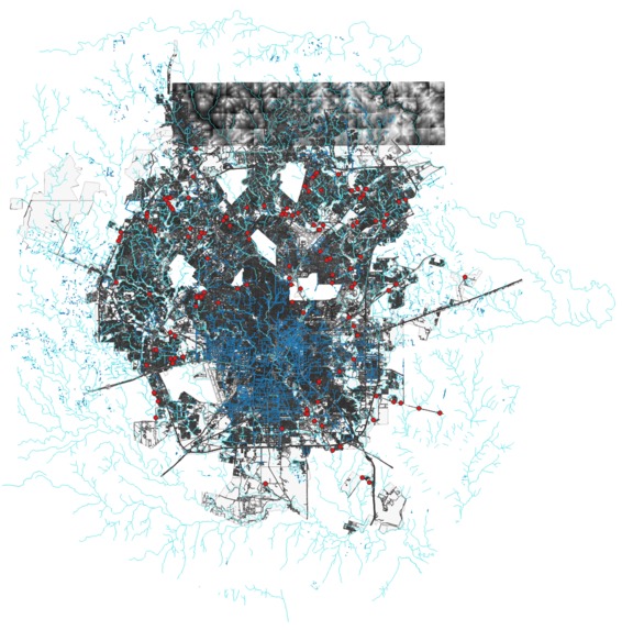 Flow210 – screenshot 3