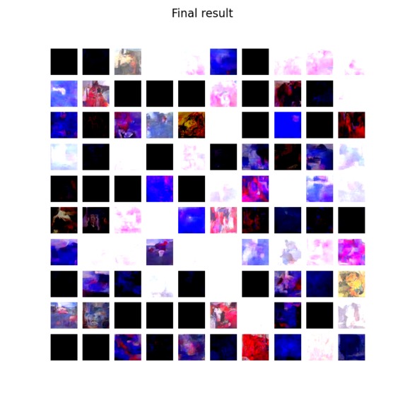 sKrt.ai – screenshot 1