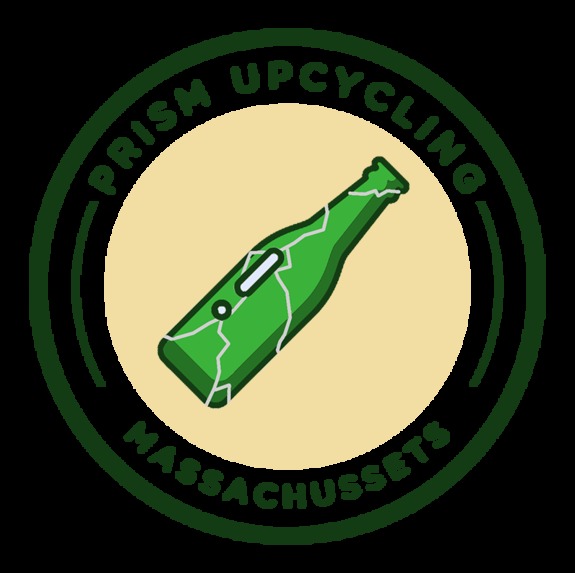 Prism – screenshot 1