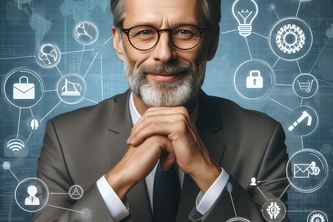 Virtual Career Advisor