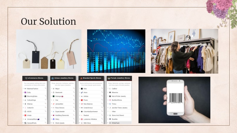 Project-Unravel – screenshot 1