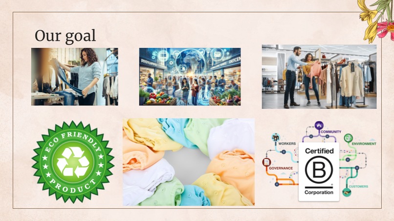 Project-Unravel – screenshot 3