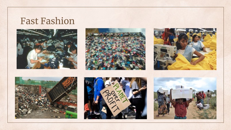 Project-Unravel – screenshot 4