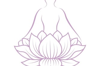 ZenMate