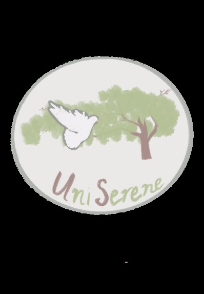 UniSerene – screenshot 1