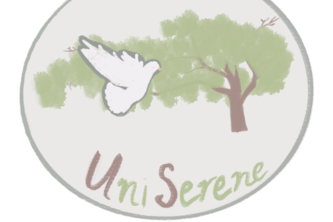 UniSerene