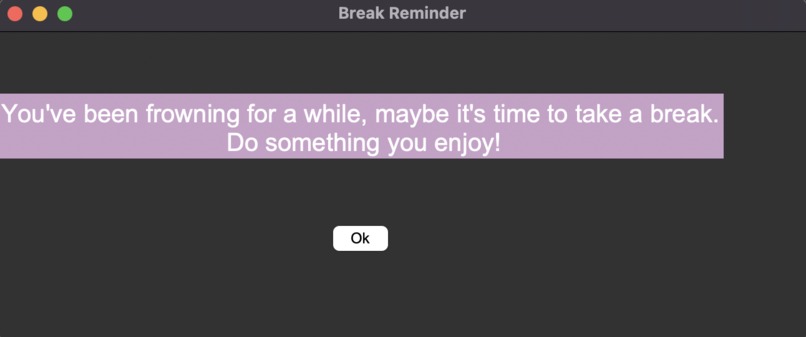 ZenMate – screenshot 5