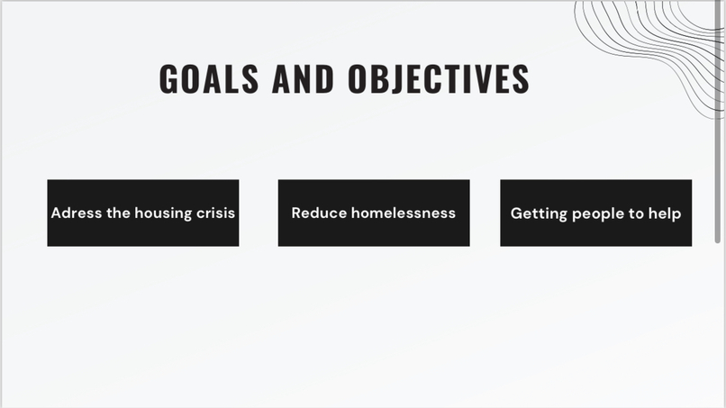 KI FOUNDATION – screenshot 2