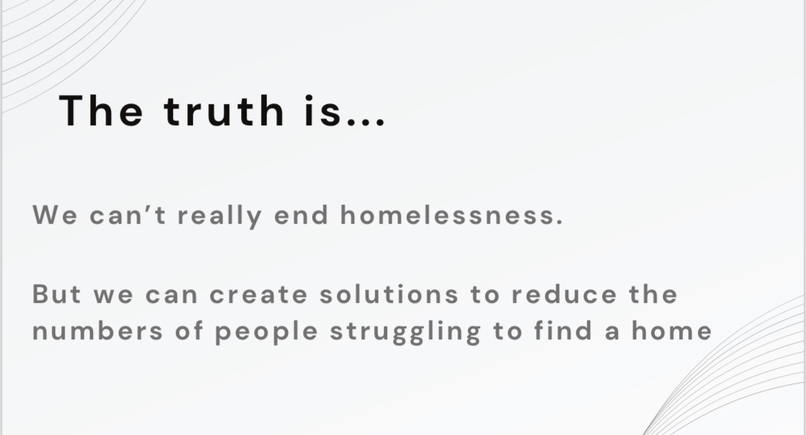 KI FOUNDATION – screenshot 6