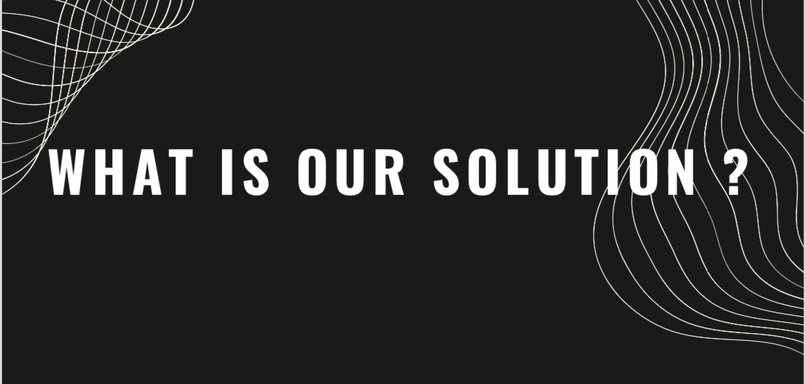 KI FOUNDATION – screenshot 4