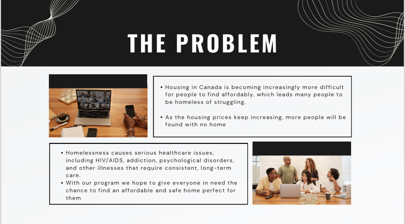 KI FOUNDATION – screenshot 5