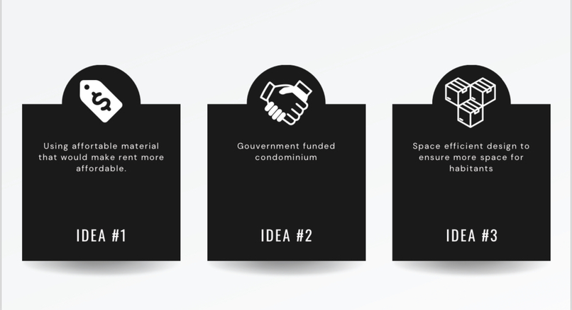 KI FOUNDATION – screenshot 12