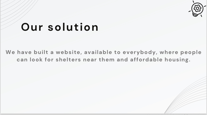 KI FOUNDATION – screenshot 7