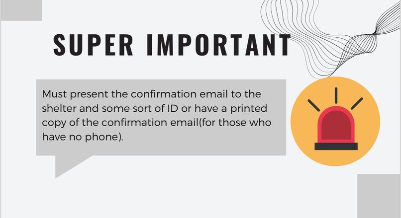 KI FOUNDATION – screenshot 10