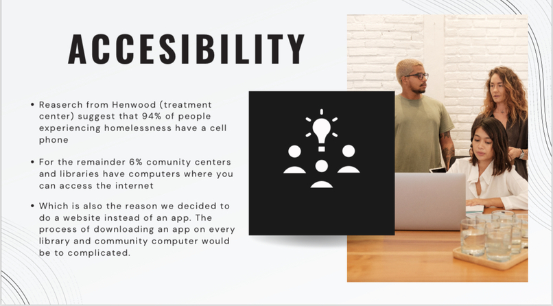 KI FOUNDATION – screenshot 8