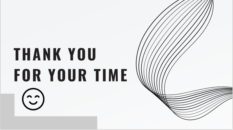 KI FOUNDATION – screenshot 13