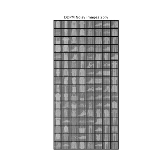 sKrt.ai – screenshot 3