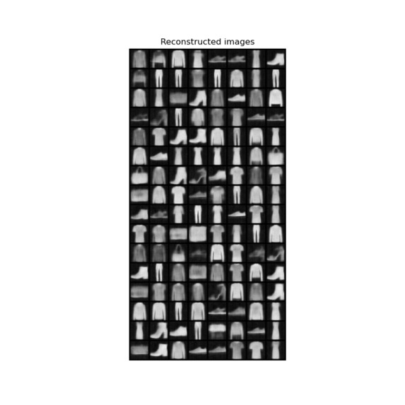 sKrt.ai – screenshot 5
