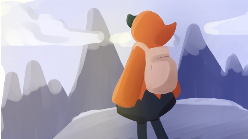 MTNEER – screenshot 1