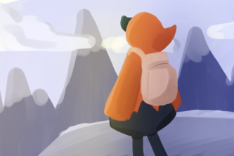 MTNEER
