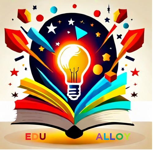 EduAlloy – screenshot 1