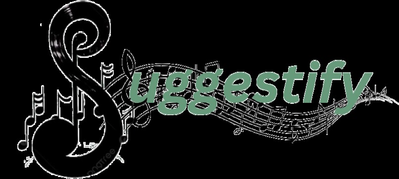 Suggestify – screenshot 1