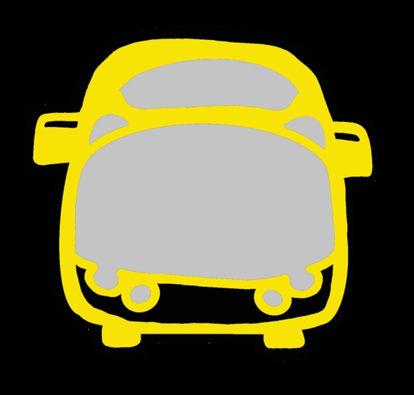 Busting Bus Bunching – screenshot 6
