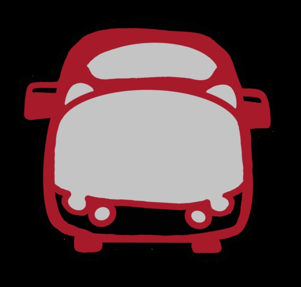 Busting Bus Bunching – screenshot 7