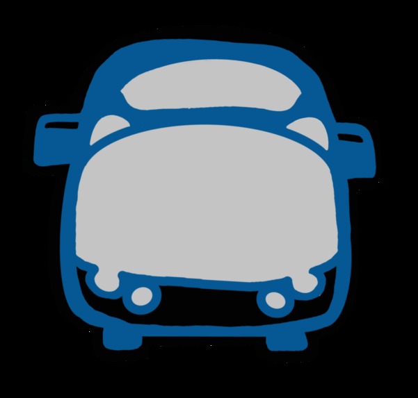 Busting Bus Bunching – screenshot 8