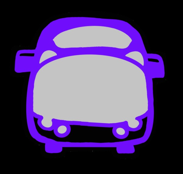Busting Bus Bunching – screenshot 9