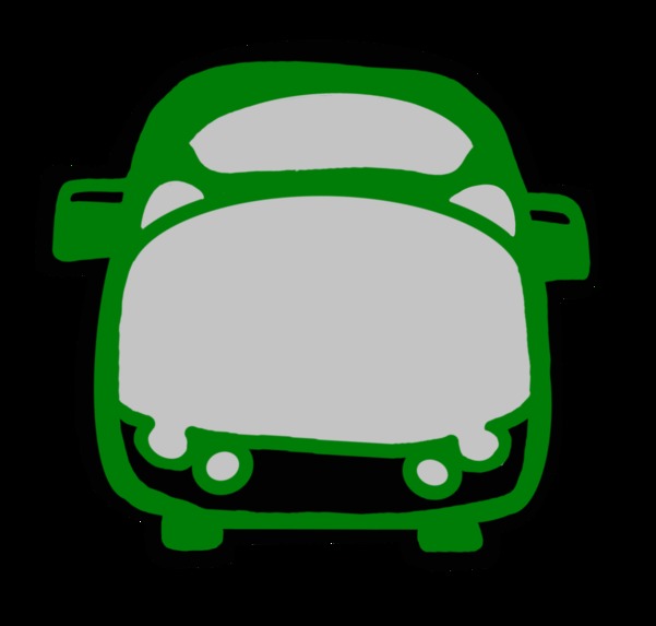 Busting Bus Bunching – screenshot 10