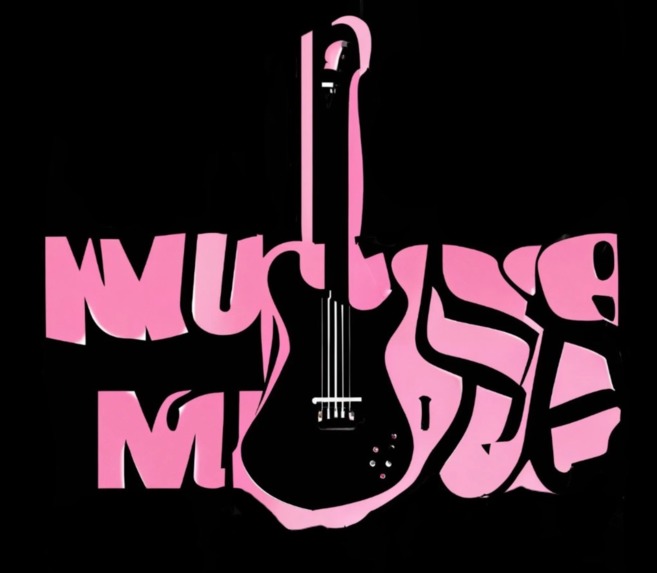 MuseAI – screenshot 1