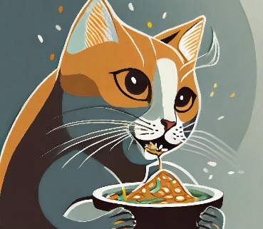 Munchi.AI – screenshot 1