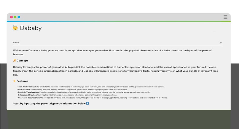 DaBaby – screenshot 1