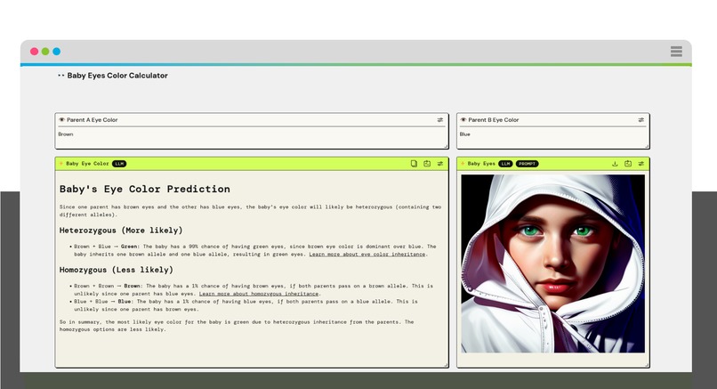DaBaby – screenshot 2