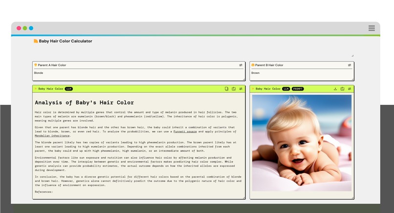 DaBaby – screenshot 3