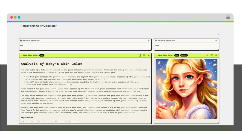 DaBaby – screenshot 4