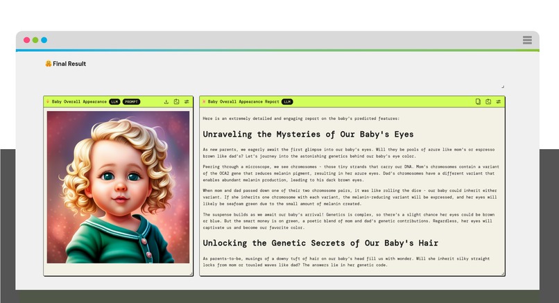 DaBaby – screenshot 5