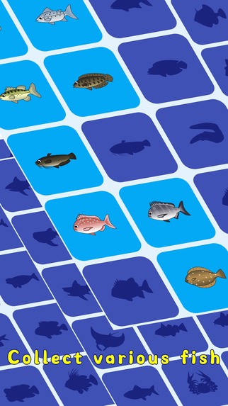 Fishing Cat – screenshot 5