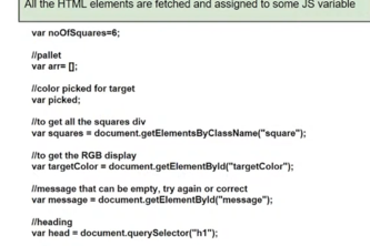 conduct AI experiments with/on GitLab, 