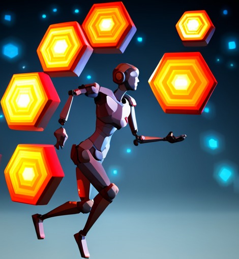 AWS Well-Architected Assistant – screenshot 1