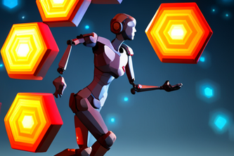 AWS Well-Architected Assistant