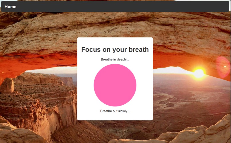 HealthSync – screenshot 5