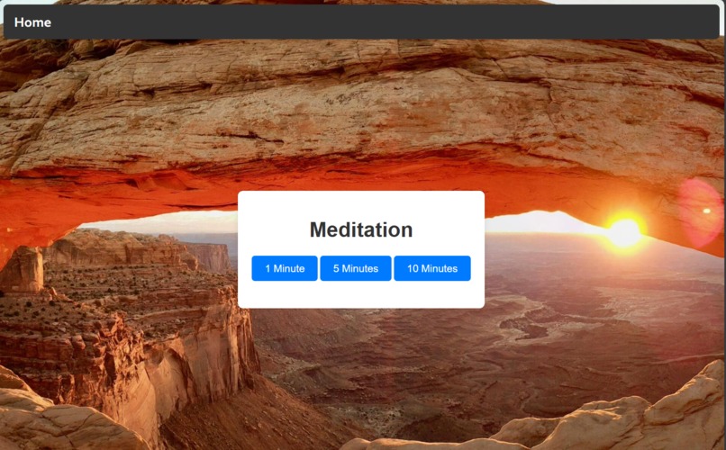 HealthSync – screenshot 10