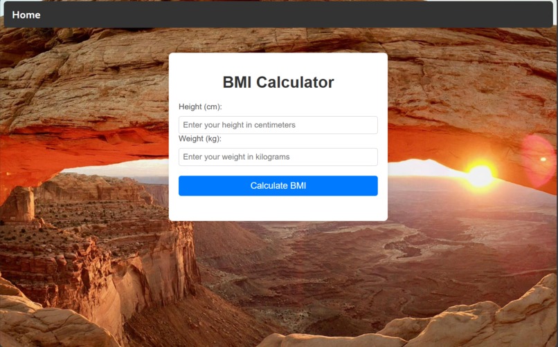 HealthSync – screenshot 11