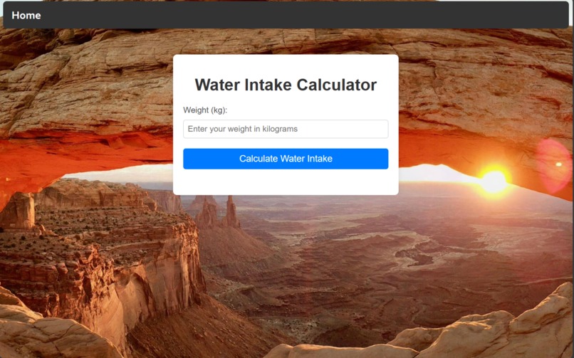 HealthSync – screenshot 12
